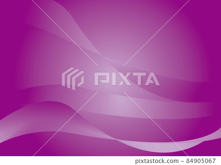 Graphic background Graphic background 84905067