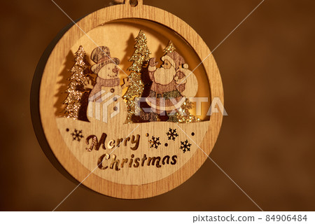Christmas Christmas 84906484