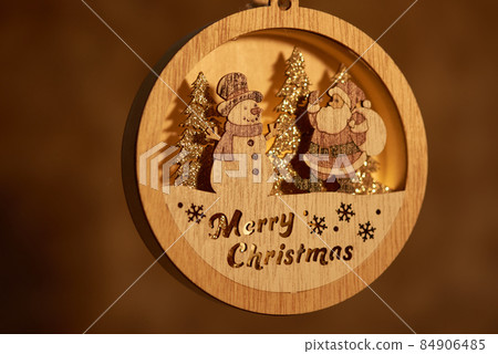 Christmas Christmas 84906485