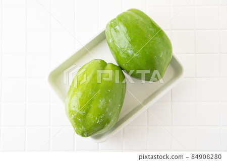 Blue Papaya Blue Papaya 84908280