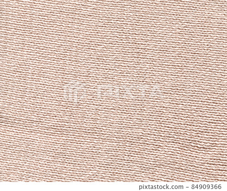 Wool white clean freshness sweater decorative background Wool white clean freshness sweater decorative background 84909366