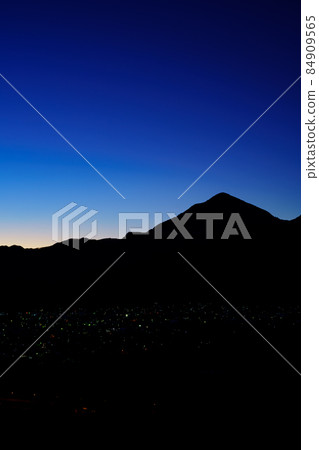 送貨當天 84909565