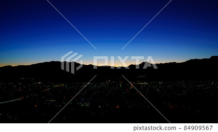 Delivery of the day Delivery of the day 84909567