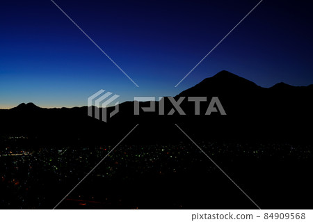 送貨當天 84909568