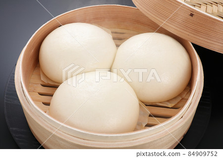 豆醬 84909752