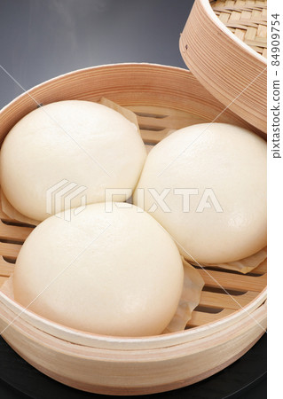 豆醬 豆醬 84909754