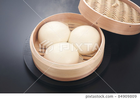 豆醬 84909809