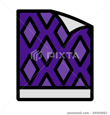 Wallpaper Icon 84909982