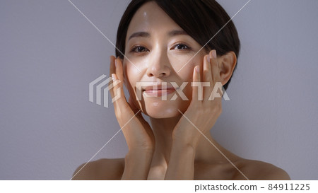 美圖燈 84911225