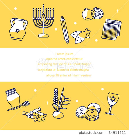Jewish Holiday Israel Religious Judaism Jew Belief Jewish Holiday Israel Religious Judaism Jew Belief 84911311