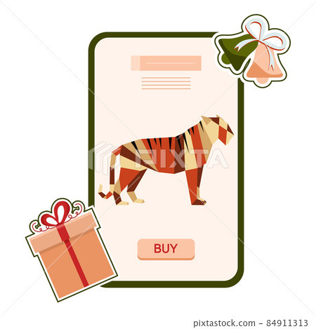 New Year Merry Christmas Sale Shop Online Phone New Year Merry Christmas Sale Shop Online Phone 84911313