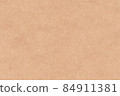 紋理紙板牛皮紙膠合板 84911381