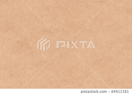 Textured cardboard kraft paper plywood Textured cardboard kraft paper plywood 84911381