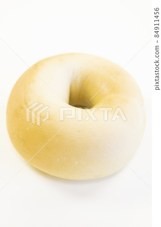 Delicious plain bagels Delicious plain bagels 84911456