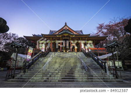 Meguro Immovable Meguro Immovable 84912387