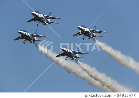 藍色的衝動 藍色的衝動 84913477