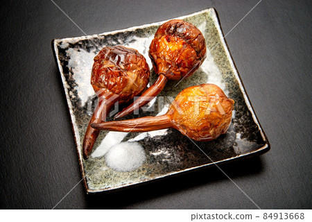 Deep-fried Kwai Deep-fried Kwai 84913668