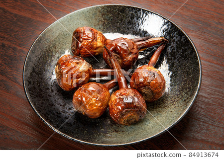 Deep-fried Kwai Deep-fried Kwai 84913674