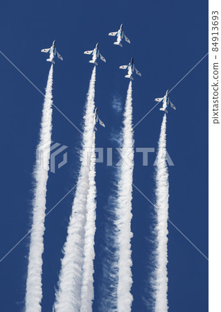 藍色的衝動 藍色的衝動 84913693