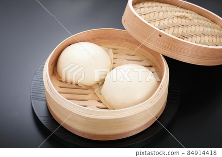 豆醬 豆醬 84914418