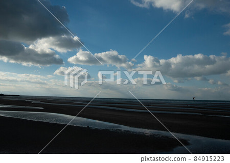 豐後高田市（又名町）又名海岸 84915223