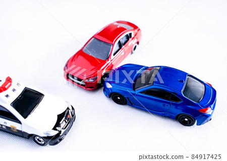 車禍形象 車禍形象 84917425