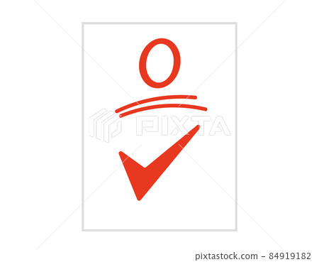 0 points scoring test sheet 0 points scoring test sheet 84919182