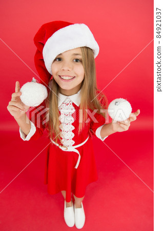 Good vibes. Cheerful mood. Universal decorations. Good vibes. Cheerful mood. Universal decorations. 84921037