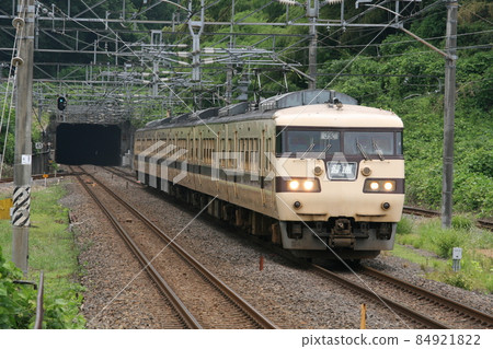 Kosai Line 117系列 Kosai Line 117系列 84921822