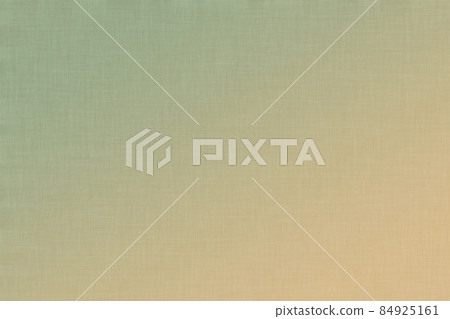 Japanese paper 84925161