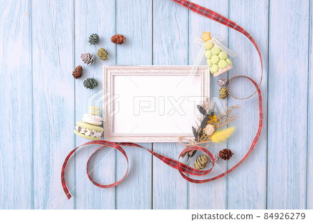 留言板｜相框 84926279