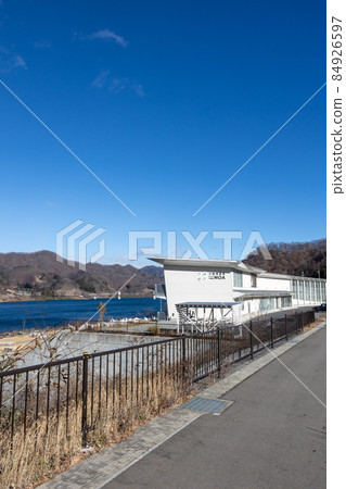 Kawarayu Onsen NOA Kawarayu Onsen NOA 84926597