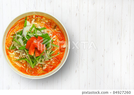 Tomato sun rattan 84927260