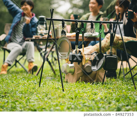 camp, camping, outdoorsy 84927353