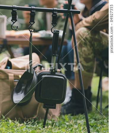 camp, camping, outdoorsy 84927355