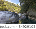 Bakuchigabuchi (Saruga Castle Valley) 84929103