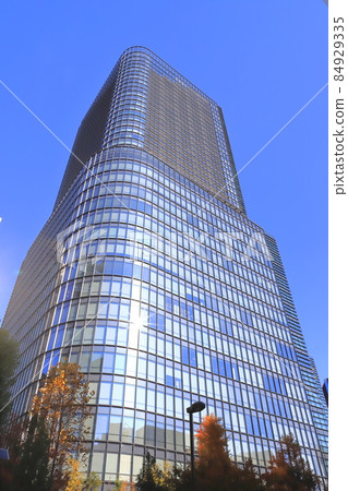 WATERRAS TOWER 千代田區神田淡路町 84929335