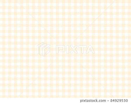 Check plaid gingham check gingham background material background pattern pattern pastel pattern 84929530