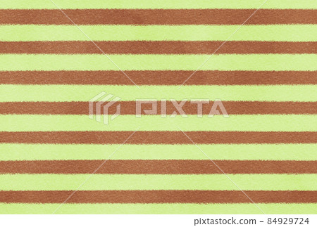 Background material_grunge_matcha 84929724