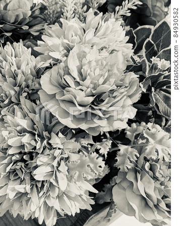 Fading memory Fading memory 84930582