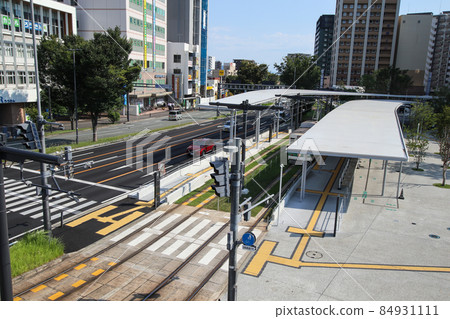熊本站 熊本站 84931111