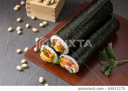 江戶卷 3 種 84931178