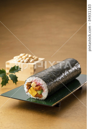 Ebata vol。 84931183