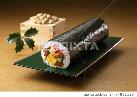 Ebata vol. 84931188