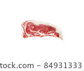 sirloin 84931333