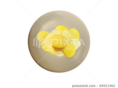 Kurienshin 84931462