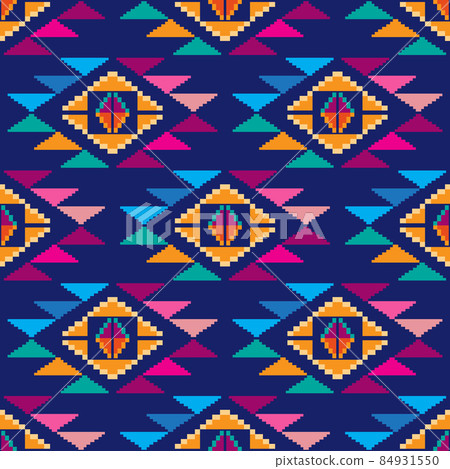 Tribal ethic pattern 53 84931550