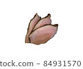  Duck roast 84931570