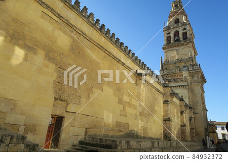 梅斯基塔尖塔 84932372