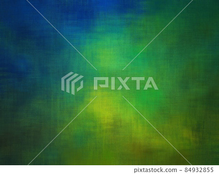 Green green GREEN blue blue BLUE material background 84932855